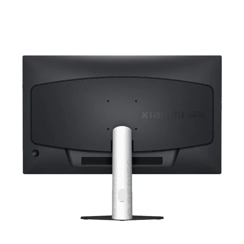 Xiaomi G24i 2026 P24FDA-RGGL 23.8 inch Gaming